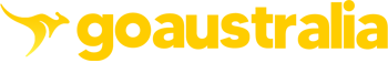 Study Abroad with GoAustralia